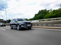 Chińskie hybrydy PHEV z emisją poniżej 50g CO2 – Ranking ofert i korzyści podatkowe 2026