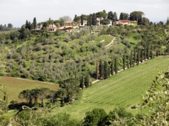 Lot za mniej niż 100 złotych. Region kusi coraz mocniej. 90 minut i jesteś na miejscu
