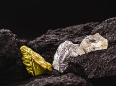 Mocniejszy dolar i powrót do spadków na GPW. KGHM i Orlen po presją surowców