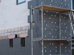 Rewolucyjne zmiany Czyste Powietrze 2026. Sprawdź, jak łatwiej zdobędziesz dotację