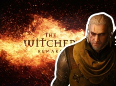 Wiedźmin Remake musi zmienić jedną kluczową rzecz. Były twórca pokłada spore nadzieje w Fool's Theory