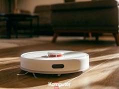 Zapomnij o sprzątaniu. Oto popularne roboty wybierane przez Polaków