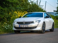 Francuskie media: powrót HDi w Stellantis to objaw problemów koncernu?