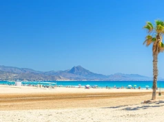 Wakacje w Hiszpanii mogą być droższe. Szykują opłaty za plażę i atrakcje