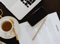 Tysiące Polaków otrzymały listy z Urzędu Skarbowego. To wezwania do zapłaty