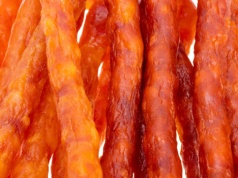 Król kabanosów buduje nową fabrykę. "Wzmocnienie potencjału"