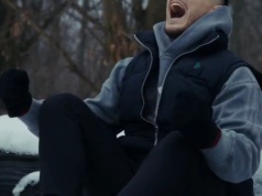 Legia przeprasza za żenujący filmik. "Wyciągamy z tej sytuacji wnioski"