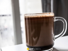 Czy można pić kawę w Środę Popielcową? Jednoznaczne stanowisko Kościoła