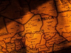 Rosjanie szykowali stworzenie w Sahelu "pasa reżimów"