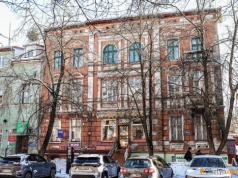 „To karygodne”. Kamienica przy ul. Dąbrowszczaków 34 bez wody. Zamarznięte rury i reakcja administratora