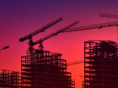 Problemy rynku nieruchomości W USA: co pokazuje spadający indeks NAHB?