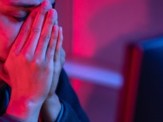 Ubisoft zwalnia, inni dają nadzieję. Nowy program uratuje branżę gier?