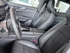 Rodzinny SUV z 2023 roku wciąż się nie sprzedał. Pali 6,5 l, ale nawet 43 900 zł rabatu może nie wystarczyć