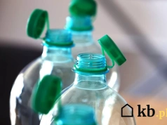 System kaucyjny jest na razie porażką. Klienci krążą z butelkami między sklepami