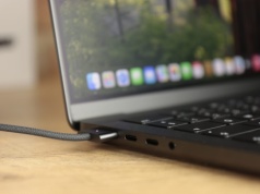 Apple wprowadza nową opcję ładowania. Windows ma to od dawna, ale ci tego nie powie