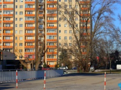 Nowy obowiązek otwierania drzwi do mieszkania. 5000 zł kary za odmowę