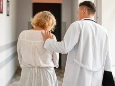 Kilkadziesiąt organizacji przeciwko skróceniu stażu podyplomowego. „Rok medycyny nie zastąpi nauczania przy łóżku pacjenta”