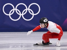 ZIO Mediolan-Cortina 2026. Pigeon z awansem, Niewiński i Topolska odpadli