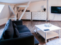 Jeden element wnętrza sprawia, że czujesz się w domu jak zombie. Chodzi o "efekt neurologiczny"