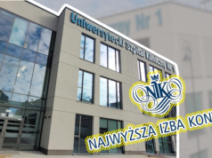 Miliony na SOR widmo w Lublinie. Pacjenci muszą czekać na korytarzach