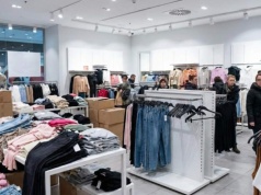 To koniec tanich ubrań? Nowy podatek uderzy w sieciówki i Twoją szafę