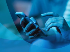 Infosys i Anthropic razem dla sektora telekomunikacyjnego