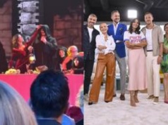 Na prezentacji wiosennej ramówki ujawniono NOWEGO PROWADZĄCEGO "Dzień Dobry TVN"!