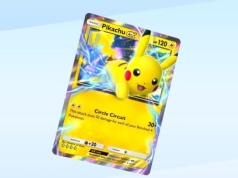 Ta gra Pokemon nie będzie e-sportem. Pomimo ogromnego sukcesu twórcy pozostaną przy luźniejszym podejściu