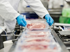 Cios w branżę mięsną. 230 etatów pod znakiem zapytania w europejskim gigancie