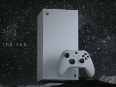 Demon prędkości i prawdziwy kombajn do gier – Xbox Series X najtaniej!