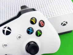 Netflix, HBO i Disney+ nie działają na konsoli? Xbox wydał komunikat