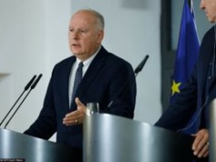 Kolejne odejście z Polski 2050. "Pozostanę niezrzeszonym"