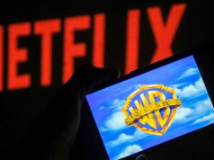 Trwa walka o Warner Bros. Paramount dostał czas na "ostateczną ofertę"