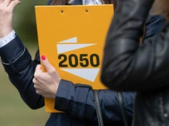 Duży cios w Polskę 2050. Jeden z kluczowych posłów odchodzi