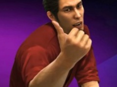 Wyprzedaż SEGA Lunar Sale 2026 w Gamesplanet. Gra Like a Dragon: Ishin! za jedyne 40,87 zł!