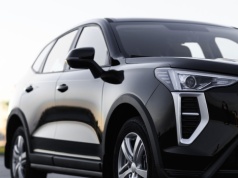 Zakaz wjazdu chińskich aut do polskich baz wojskowych. Zapadła ostateczna decyzja