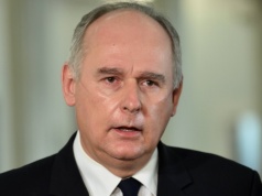 Wiceminister opuszcza Polskę 2050. "Nie mogę wypełniać obietnic"