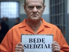 Prezydent Nawrocki blokuje SAFE. Rząd łamie Konstytucję