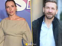 Nowe "Down the road" wkrótce. Miejsce Przemka Kossakowskiego zajmie gwiazda "Afryki Express"