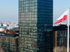 Brytyjczyk przyjrzał się Polsce i przyznał wprost: Nie zdają sobie sprawy