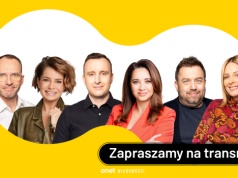 "Onet Rano." | 18.02