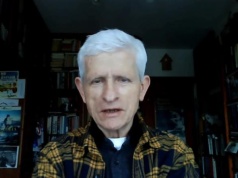 Europa dała wyraźny sygnał Stanom Zjednoczonym. Ekspert nie ma wątpliwości