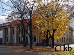 Kraków ma drugie miasto pod ziemią. Odkryty tunel sprzed 600 lat to tylko początek