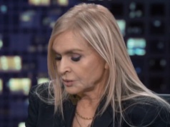 Olejnik zapytała posła Konfederacji o koalicję z Braunem. Bezcenna reakcja dziennikarki