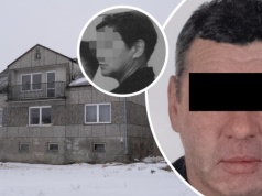 Wiesiek miał zadźgać Barbarę w walentynki. Sąsiedzi i rodzina mówią o incydentach