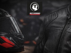 MotorMind odkupuje stare kaski i kurtki! Motocyklówka zalega ci w szafie? Wymień stare na nowe!