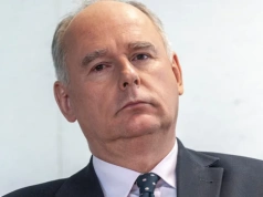 Niespodziewana decyzja. Polska 2050 traci ważnego posła