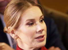 Poseł Lewicy stanął w obronie Nawrockiej. Nie do wiary, co go spotkało