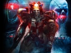 Wtorkowe podsumowanie wyprzedaży gier PC w GOG.com. The Surge 2 za jedyne 8,99 zł!