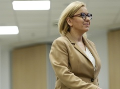 Minister klimatu ogłasza sukces w sprawie OZE. "Pierwszy raz w historii"